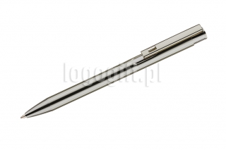 Długopis aluminiowy ARCHEE