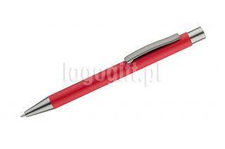 Długopis aluminiowy GOMA