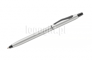Długopis metalowy FLORETTE