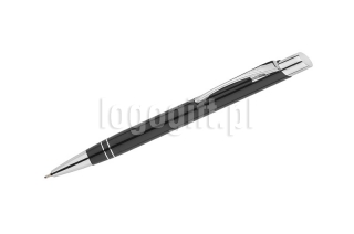 Długopis TANGO