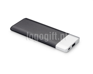 Power bank 6000 mAh LATIV