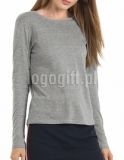 Koszulka Women-Only LSL BC ?>