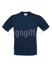 Koszulka Exact V-Neck BC