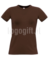 Koszulka Exact 190 Women BC
