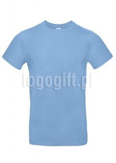 Koszulka #E190 BC