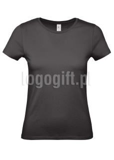 Koszulka #E150 Women BC