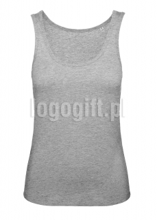 Tank Top Inspire Women BC