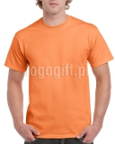 T-shirt Ultra Cotton GILDAN ?>