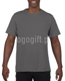 T-shirt Core Performance Adult GILDAN ?>