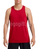 Tank Top Core Performance Adult GILDAN ?>