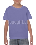 T-shirt Heavy Cotton Youth GILDAN ?>