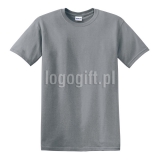 T-shirt Heavy Cotton GILDAN ?>