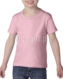 T-shirt Heavy Cotton Toddler GILDAN ?>