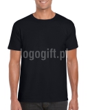 T-shirt Softstyle GILDAN ?>