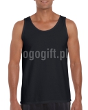 Tank Top Softstyle GILDAN ?>