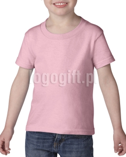 T-shirt Heavy Cotton Toddler GILDAN