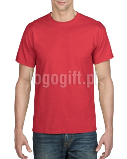 T-shirt DryBlend GILDAN