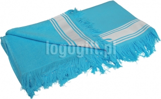 Fouta KARIBAN