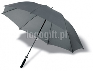 Parasol wiatroodporny Gruso