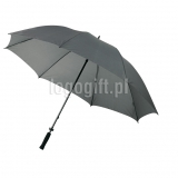 Parasol wiatroodporny ?>