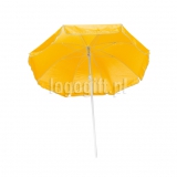 Parasol plażowy ?>