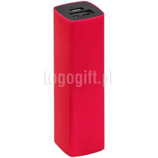 Power bank 2200 mAh