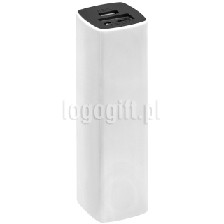 Power bank 2200 mAh