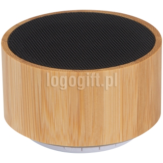 Głośnik Bluetooth