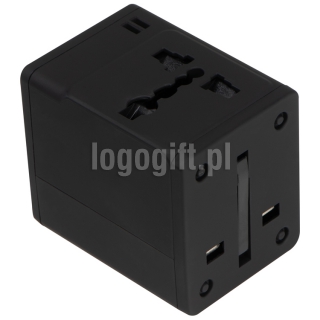 Adapter podróżny