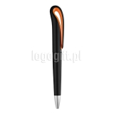 Długopis Blackswan ?>