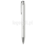 Długopis aluminiowy Bern ?>