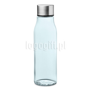 Butelka szklana 500 ml