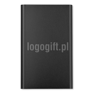 Power bank 4000mAh Powerflat