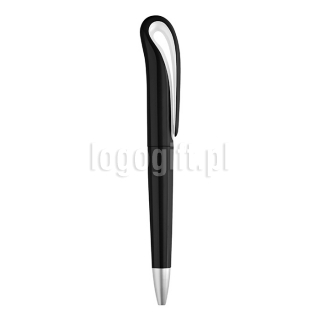 Długopis Blackswan