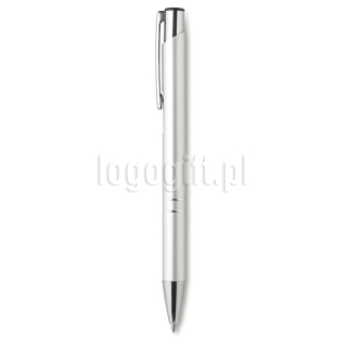 Długopis aluminiowy Bern