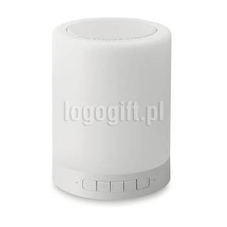 Głośnik bluetooth Tatchi