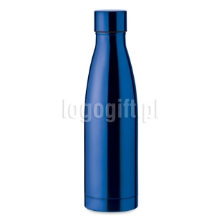 Butelka termiczna 500 ml