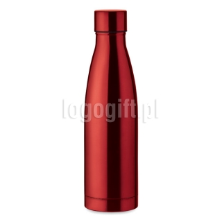 Butelka termiczna 500 ml