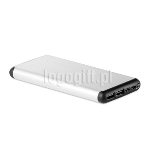 Power Bank 10000 mAh