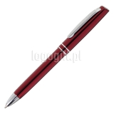 Długopis aluminiowy Bello ?>