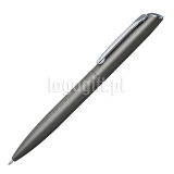 Długopis aluminiowy Excite ?>