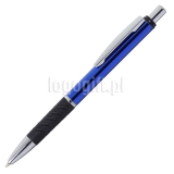 Długopis aluminiowy Andante ?>