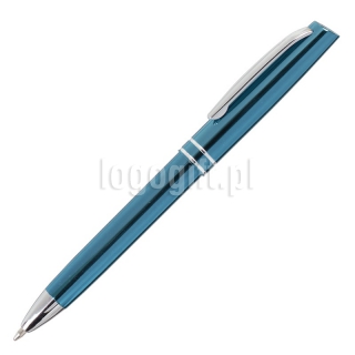 Długopis aluminiowy Bello