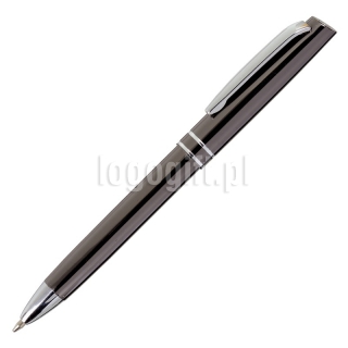 Długopis aluminiowy Bello