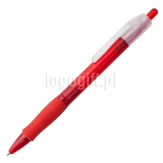 Długopis Grip