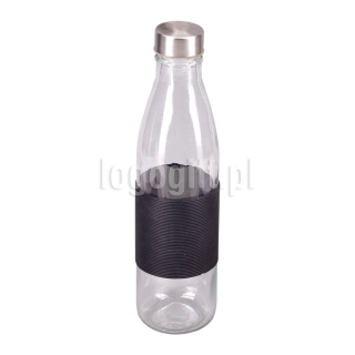 Butelka szklana Vigour 800 ml