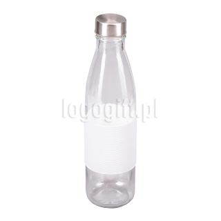 Butelka szklana Vigour 800 ml