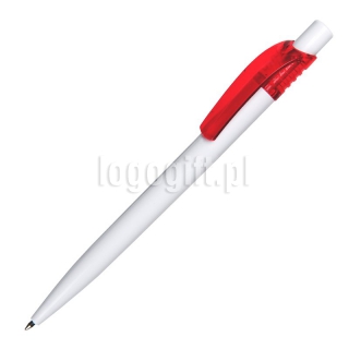 Długopis plastikowy Easy