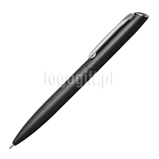 Długopis aluminiowy Excite