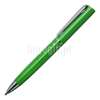 Długopis aluminiowy Guapo